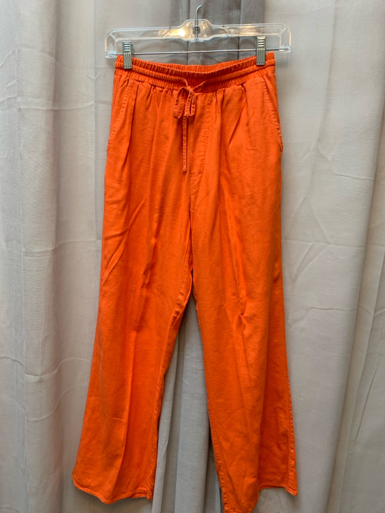 SIZE S STELLA LUCE Pants