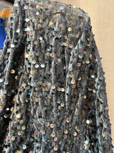 SIZE 1X RICARICA Cocktail Dress