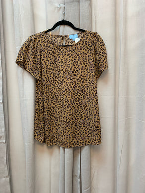 SIZE L CECE Tops