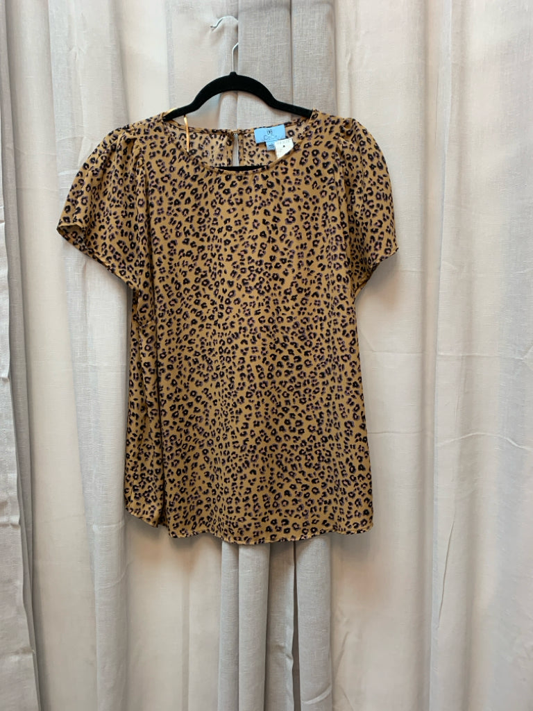 SIZE L CECE Tops