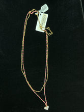 JANE MARIE Necklaces
