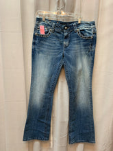 SIZE 14 MISS ME Jeans