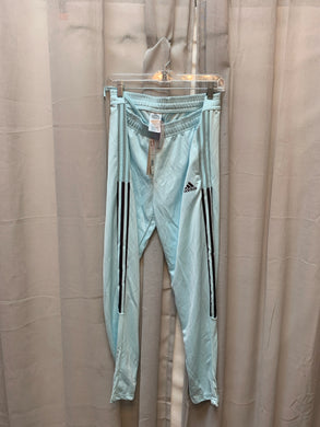 SIZE L ADIDAS Active Bottoms