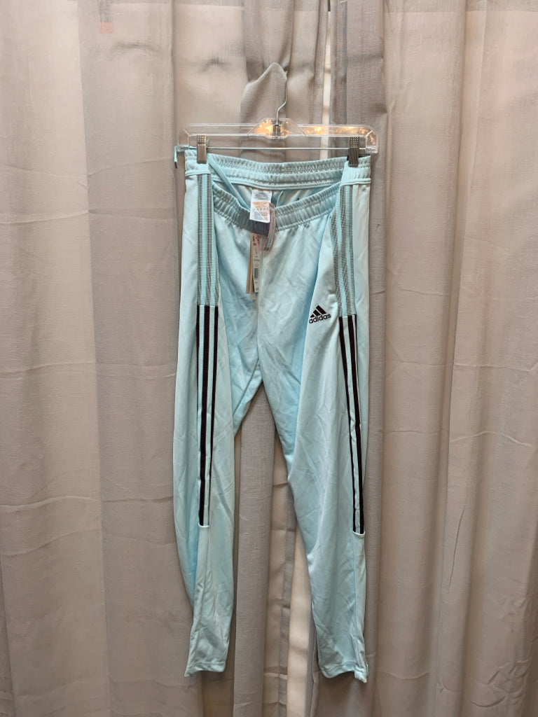 SIZE L ADIDAS Active Bottoms