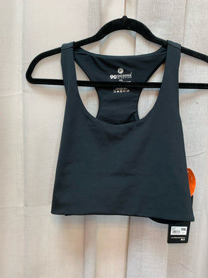 SIZE XXL 90 DEGREE Sports Bra Active Wear