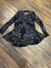 SIZE XS FREE PEOPLE Dress