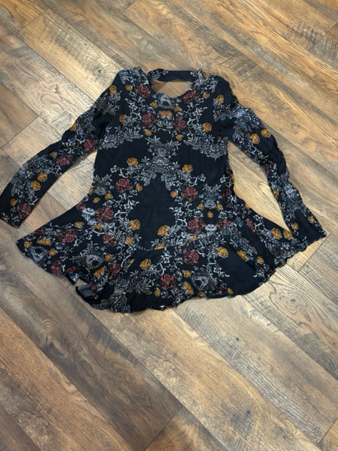 SIZE XS FREE PEOPLE Dress