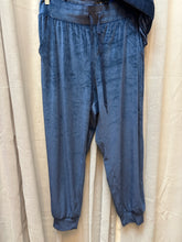 SIZE L VICTORIA SECRET 2Pcs Suits