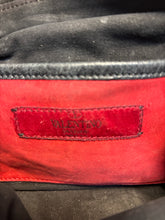 VALENTINO Crossbody