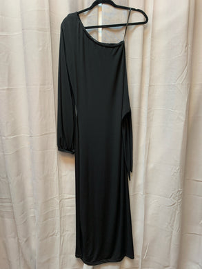 SIZE L BULULU Dress