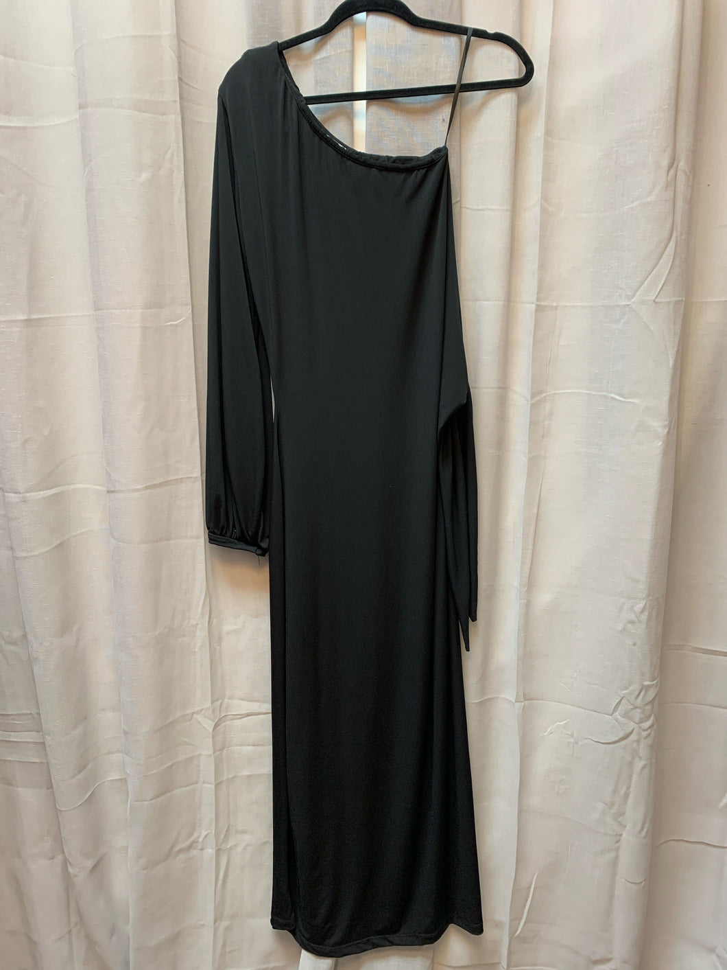 SIZE L BULULU Dress