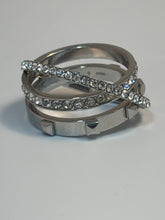MICHAEL KORS Rings