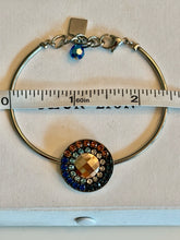 COEUR DE LION Bracelets