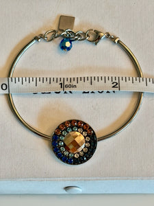 COEUR DE LION Bracelets