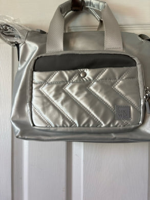 IHKWIP Tote