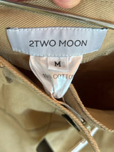 SIZE M 2TWO MOON Skirt