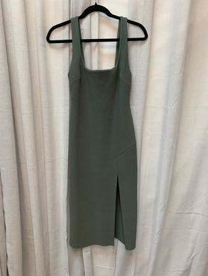 SIZE 4 BEC+ BRIDGE Dress