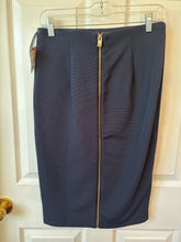 SIZE 4 PHILOSOPHY Skirt