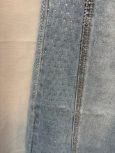 SIZE S DAZY Jeans