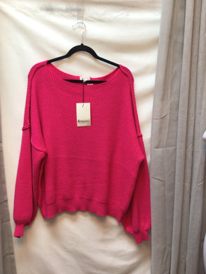 SIZE S &MERCI Sweaters