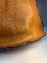 TORY BURCH Tote