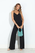 SIZE S VERONICA M Jumpers