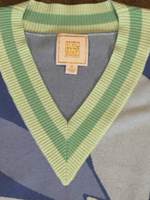 SIZE XL EMILY MCCARTHY Sweaters