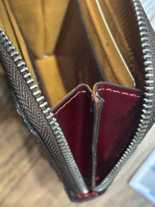 PATRICIA NASH Wallets