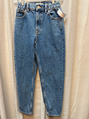 SIZE 0 PULL & BEAR Jeans