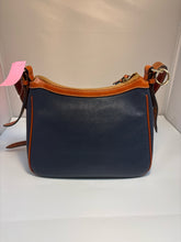 DOONEY & BOURKE Crossbody