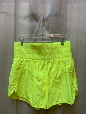 SIZE L ZENANA Active Bottoms