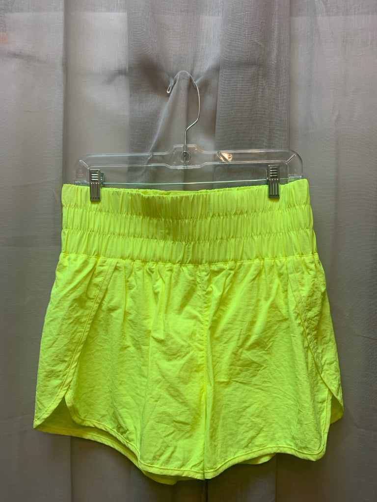 SIZE L ZENANA Active Bottoms