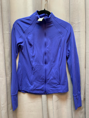 SIZE XS AVIA Active Jackets