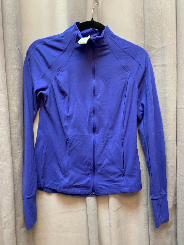 SIZE XS AVIA Active Jackets