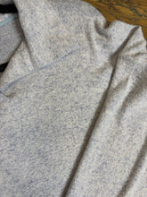 SIZE L KIMBERLY C SWEATSHIRT