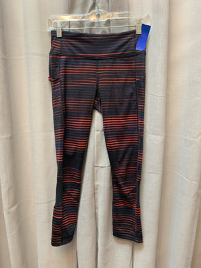 SIZE 4 LULULEMON Active Bottoms