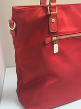 Tote