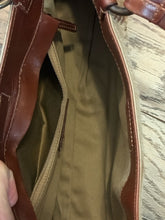 ANTONIO MELANI Purse