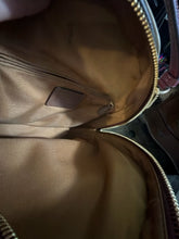 COACH Backpack