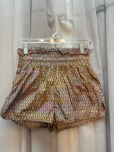 SIZE S FP MOVEMENT Active Bottoms