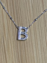 KENDRA SCOTT Necklaces