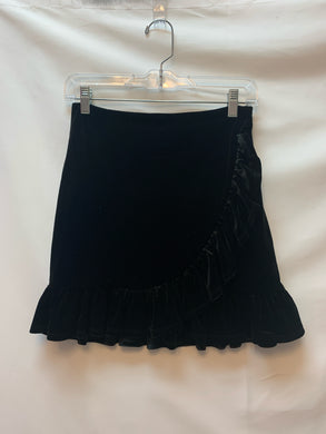 SIZE M FOREVER 21 Skirt