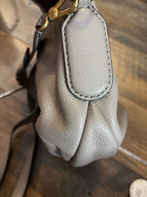 MARC BY MARC JACOBS Crossbody