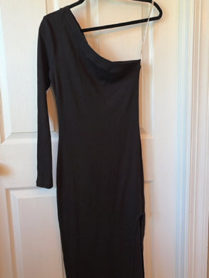 SIZE S YFB - YOUNG FABULOUS & BROKE Dress