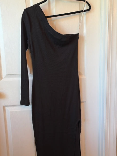 SIZE S YFB - YOUNG FABULOUS & BROKE Dress
