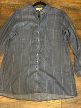 SIZE S SIDE STICH Tops