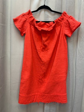 SIZE M AMADI Dress