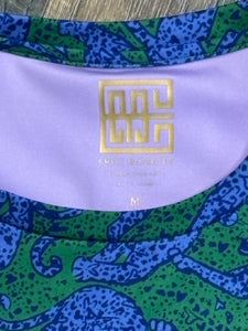 SIZE M EMILY MCCARTHY Tops