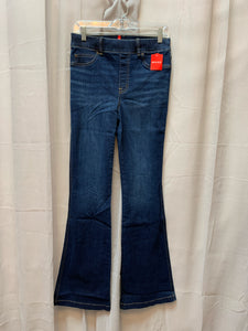 SIZE M SPANX Jeans