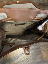 MICHAEL KORS Backpack